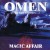 Purchase Magic Affair- Omen (The story continues ...) MP3