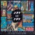 Purchase John Zorn- Spy Vs. Spy: The Music Of Ornette Coleman MP3