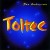 Buy Jon Anderson - Toltec Mp3 Download