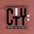 Buy Jon Hassell - City: Works Of Fiction Mp3 Download