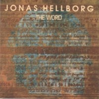 Purchase Jonas Hellborg - The Word