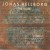 Buy Jonas Hellborg - The Word Mp3 Download