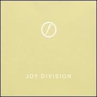 Purchase Joy Division - Still