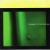 Buy Joy Division - Permanent Mp3 Download