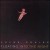 Buy Julee Cruise - Floating Into The Night Mp3 Download