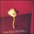Buy Julee Cruise - The Voice Of Love Mp3 Download