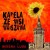 Buy Kapela Ze Wsi Warszawa - Wiosna Ludu Mp3 Download