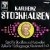 Buy Karlheinz Stockhausen - Spiral Mp3 Download