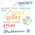 Buy Karlheinz Stockhausen - Elektronische Musik Mp3 Download