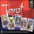 Buy Kevin Kendle - Tarot: The Mind Body and Soul Series Mp3 Download