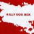 Buy Killy Dog Box - Against The Forgetting Mp3 Download