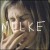Buy Kim Hiorthoy - Melke Mp3 Download