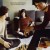 Purchase Kings Of Convenience- Riot On An Empty Street MP3