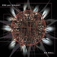 Purchase KK Null - ERG Per Galaxy
