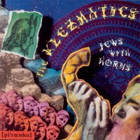 Purchase Klezmatics - Jews With Horns