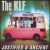 Buy KLF - Justified & Ancient (Single) Mp3 Download