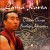 Buy Lama Karta - Tcheud Buddhist Meditation Tibetan Ritual Mp3 Download