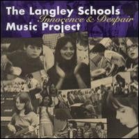 Purchase Langley Schools Music Project - Innocence And Despair