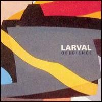 Purchase Larval - Obedience