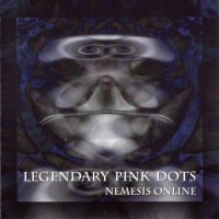 Purchase The Legendary Pink Dots - Nemesis Online