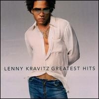 Purchase Lenny Kravitz - Greatest Hits