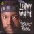 Buy Lenny White - Present Tense Mp3 Download