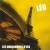 Buy Les Hurlements d'Leo - Leo Mp3 Download