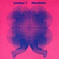 Purchase Limbus 4 - Mandalas