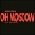 Buy Lindsay Cooper - Oh, Moscow Mp3 Download