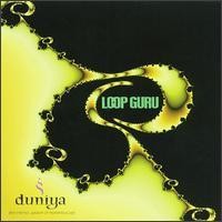 Purchase Loop Guru - Duniya