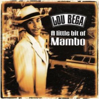 Purchase Lou Bega - A Little Bit of Mambo