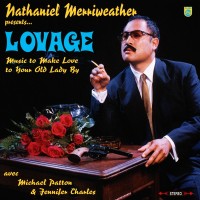 Purchase Lovage - Music To Make Love To Your Old Lady By