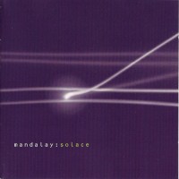 Purchase Mandalay - Solace