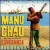 Buy Manu Chao - ...Proxima Estacion... Esperanza Mp3 Download