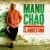 Buy Manu Chao - Clandestino Mp3 Download