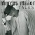 Buy Marcus Miller - Tales Mp3 Download