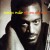 Purchase Marcus Miller- The Sun Don't Lie MP3