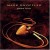 Buy Mark Knopfler - Golden Heart Mp3 Download