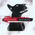 Purchase Massive Attack - Danny The Dog Mp3 Download