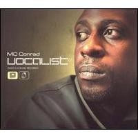 Purchase Mc Conrad - Vocalist 01