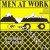 Buy Men At Work - Business As Usual Mp3 Download