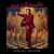 Buy Michael Jackson - Blood on the Dance Floor: History in the Mix Mp3 Download