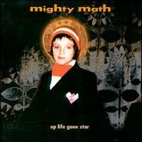 Purchase Mighty Math - Up Life Gone Star