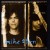 Buy Mike Stern - Between the Lines Mp3 Download
