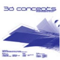 Purchase Miles Tilmann - 3D Concepts