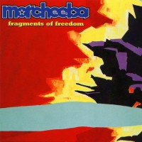 Purchase Morcheeba - Fragments of Freedom