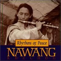 Purchase Nawang Khechog - Rhytms of Peace