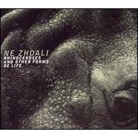 Purchase Ne zhdali - Rhinoceroses and other forms of Life