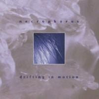 Purchase Necrophorus - Drifting In Motion