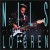 Buy Nils Lofgren - Silver Lining Mp3 Download